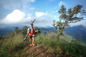 BIB: 
                            <button type="button" onclick="openModal(22373631)" class="btn btn-primary btn-sm float-right btn-popup" data-toggle="modal" data-target=".modal-high-quality">
                        <i class="fas fa-shopping-cart"></i> Add to Cart
                    </button>
                                            <button type="button" onclick="isThisMe(22373631, true)" class="btn btn-success btn-sm float-right btn-popup btn-isme hidden" data-toggle="tooltip" data-placement="bottom" title="นี่คือรูปของคุณใช่ไหม คลิกที่นี่เพื่อเอาเข้าอัลบั้ม">
                        <i class="fas fa-plus"></i> Add to album
                    </button>
                    <button type="button" onclick="isThisMe(22373631, false)" class="btn btn-warning btn-sm float-right btn-popup btn-isnotme hidden">
                        <i class="fas fa-ban"></i> Remove from album
                    </button>